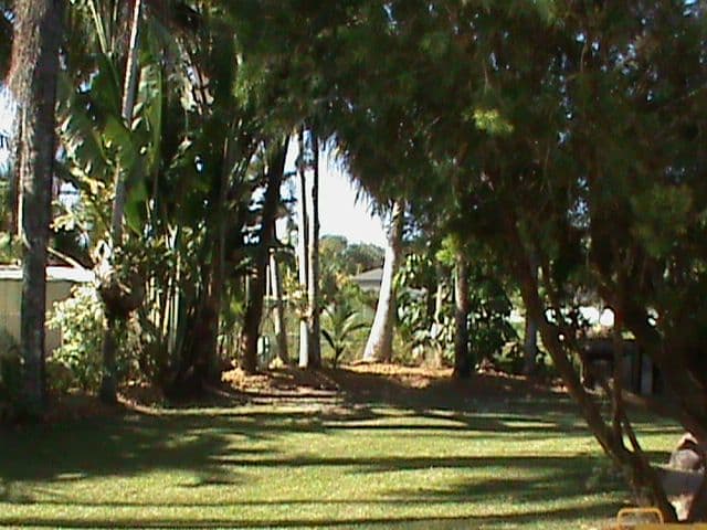 8 Mahab Street, KEWARRA BEACH QLD 4879, Kewarra Beach - Thumbnail 5