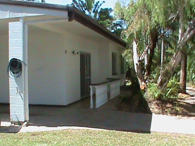 8 Mahab Street, KEWARRA BEACH QLD 4879, Kewarra Beach - Thumbnail 6