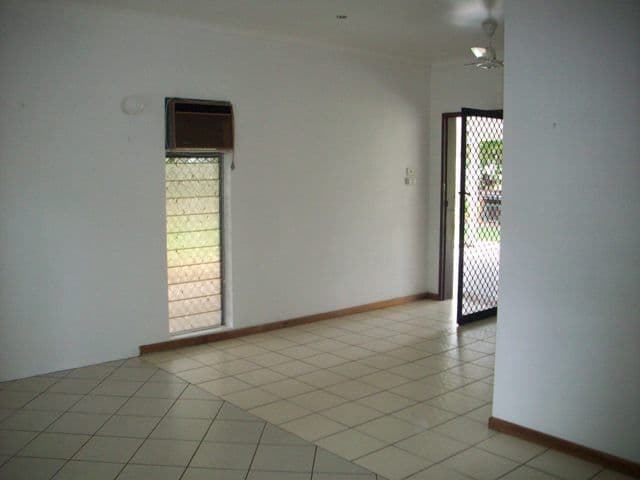 8 Mahab Street, KEWARRA BEACH QLD 4879, Kewarra Beach - Thumbnail 8