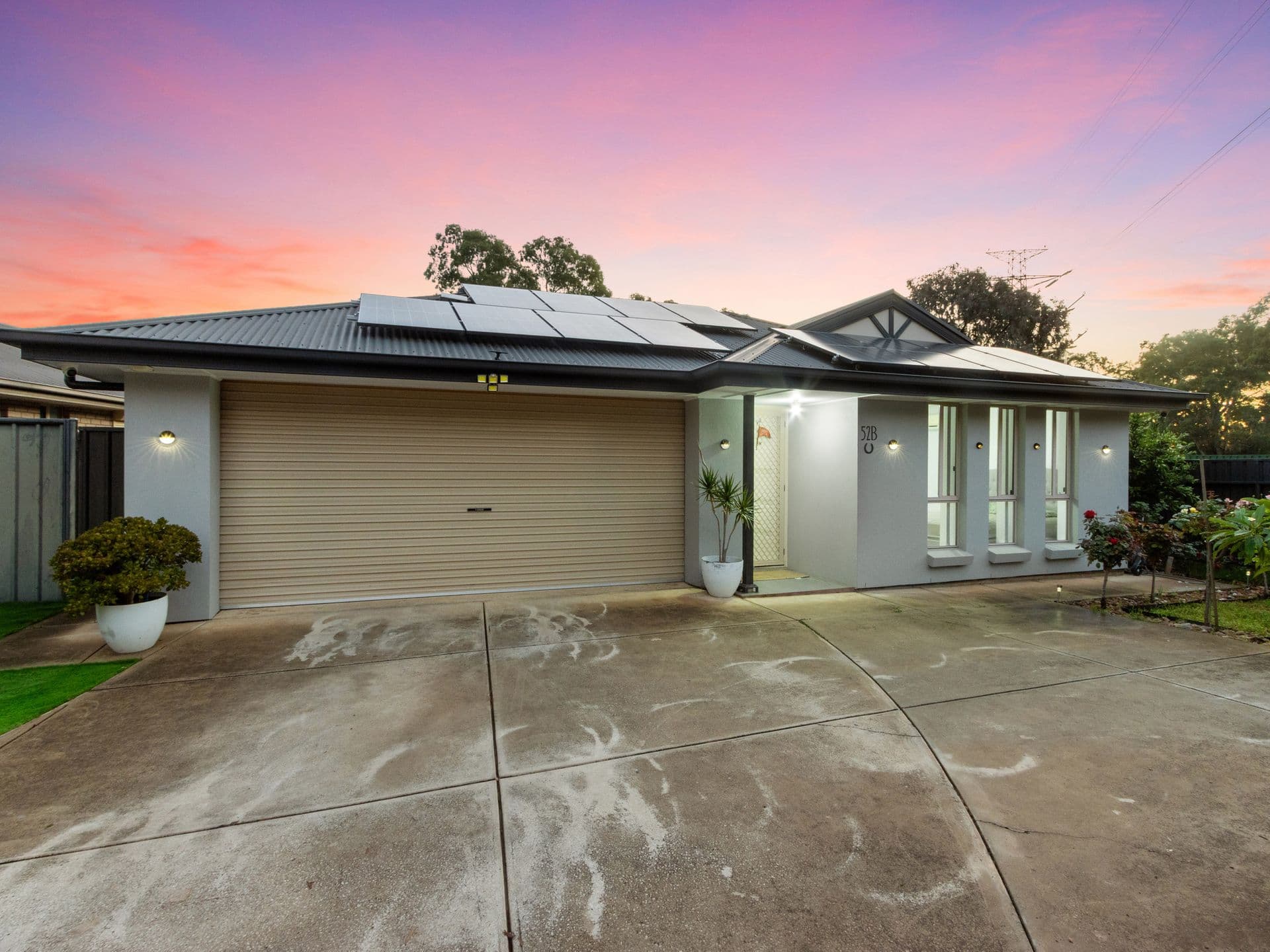 2/1568 Main North Road, Salisbury South, SA, 5106, Salisbury - Image 1