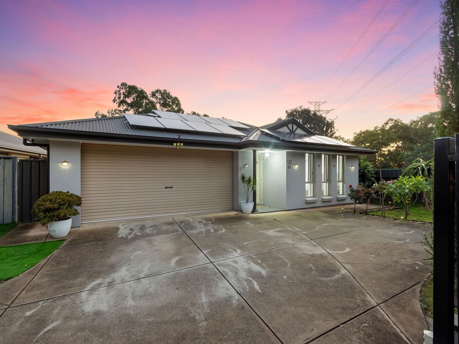 2/1568 Main North Road, Salisbury South, SA, 5106, Salisbury - Thumbnail 2