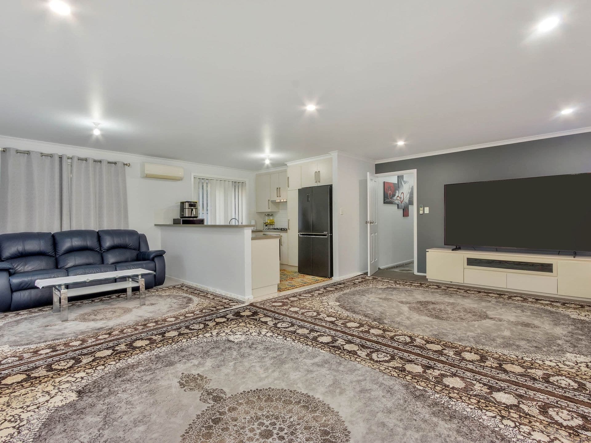 2/1568 Main North Road, Salisbury South, SA, 5106, Salisbury - Thumbnail 3