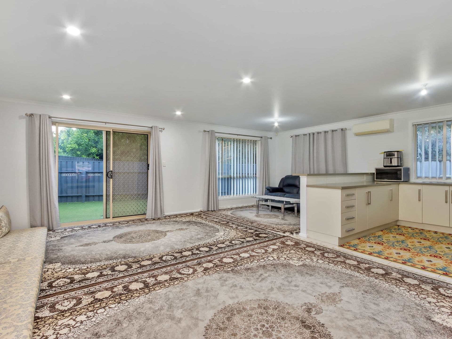 2/1568 Main North Road, Salisbury South, SA, 5106, Salisbury - Thumbnail 4