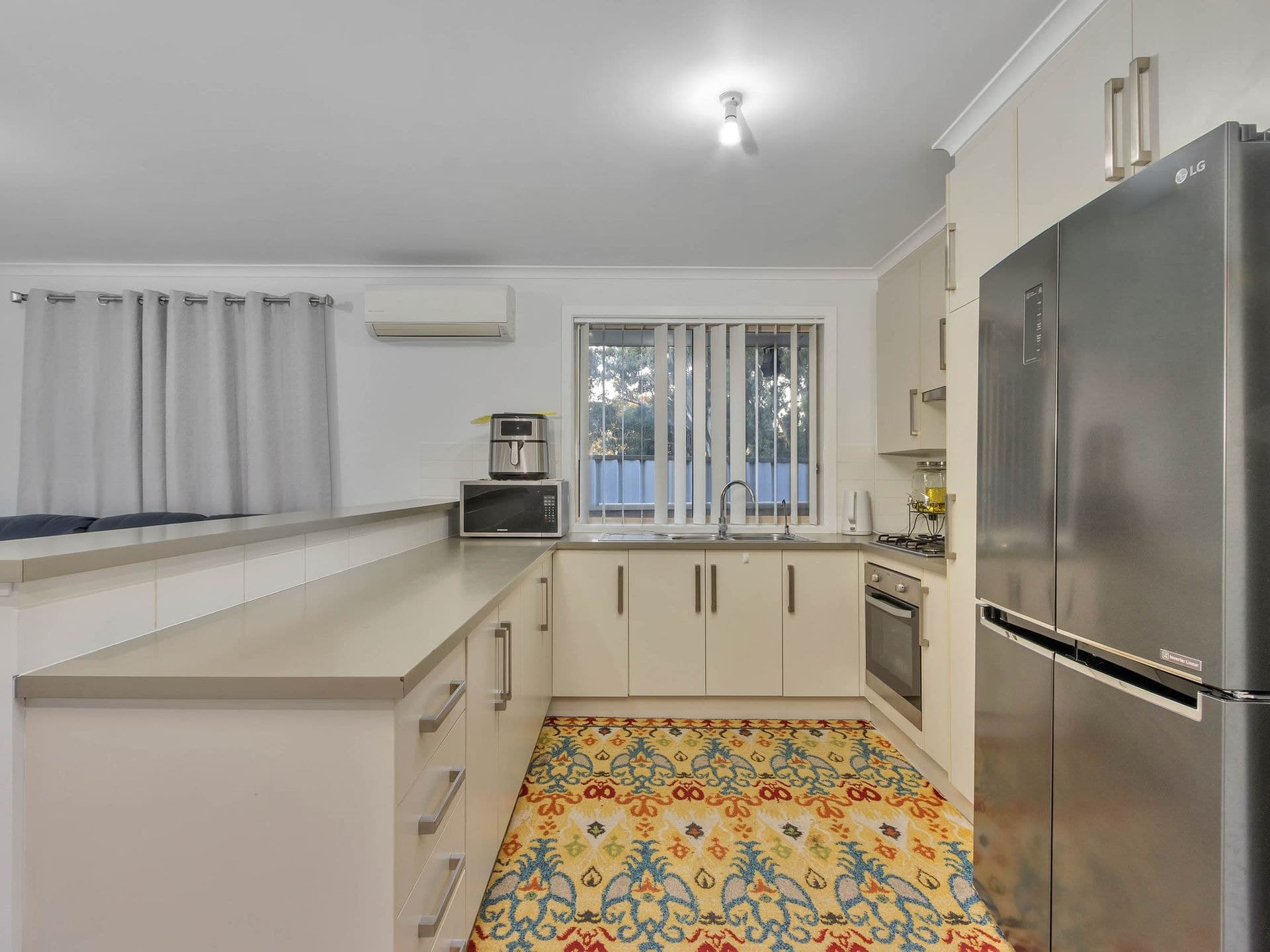 2/1568 Main North Road, Salisbury South, SA, 5106, Salisbury - Thumbnail 5