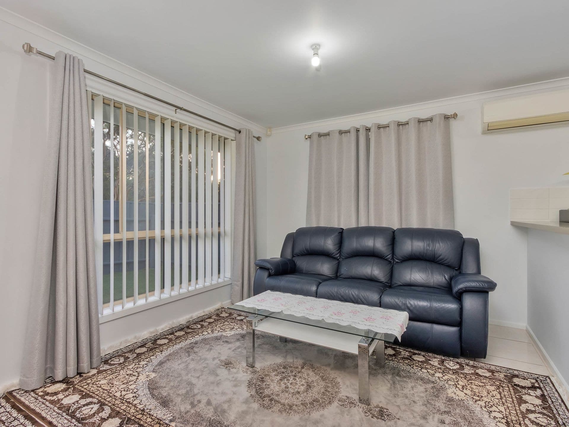 2/1568 Main North Road, Salisbury South, SA, 5106, Salisbury - Thumbnail 6