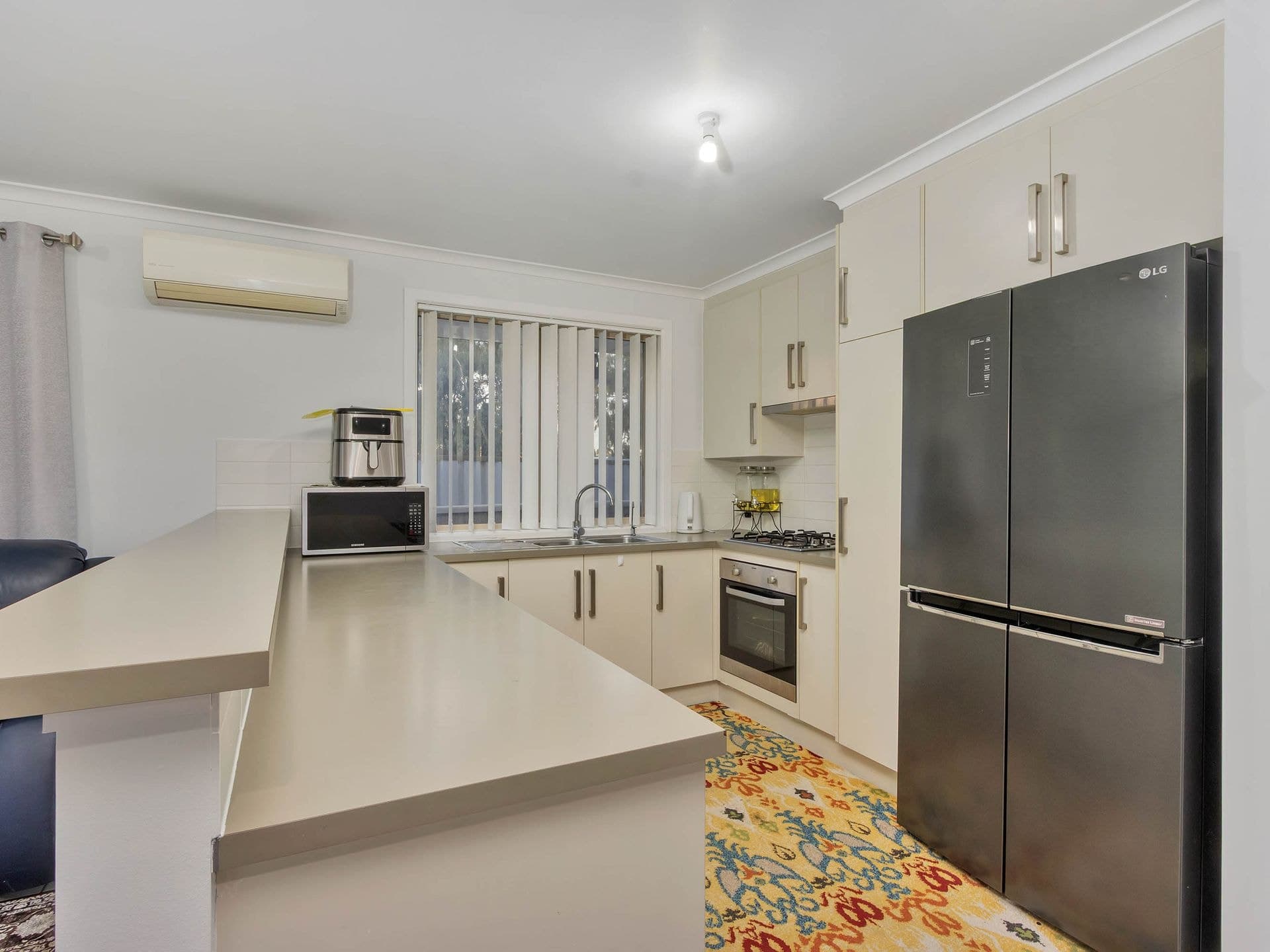 2/1568 Main North Road, Salisbury South, SA, 5106, Salisbury - Thumbnail 7