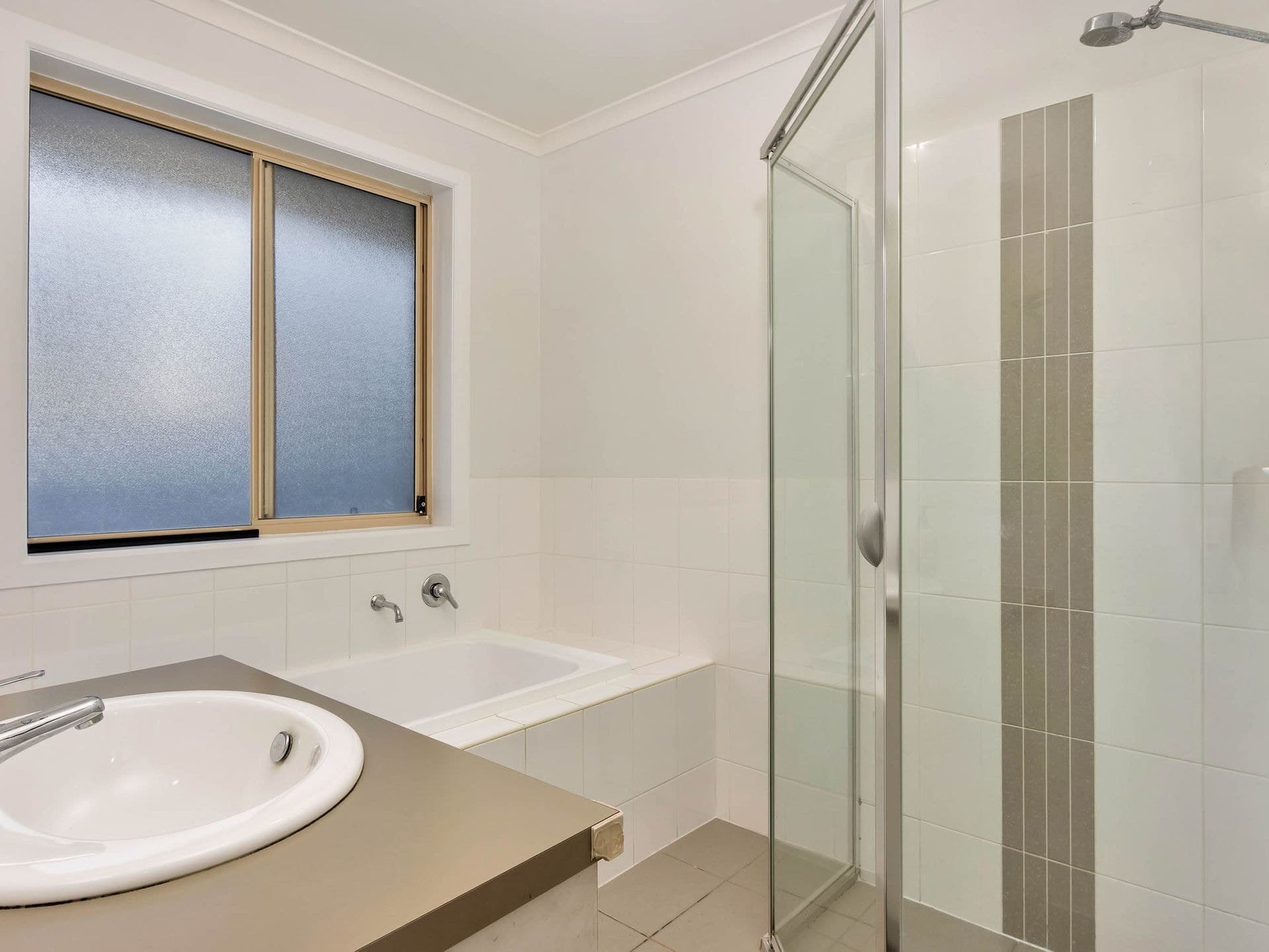 2/1568 Main North Road, Salisbury South, SA, 5106, Salisbury - Thumbnail 8