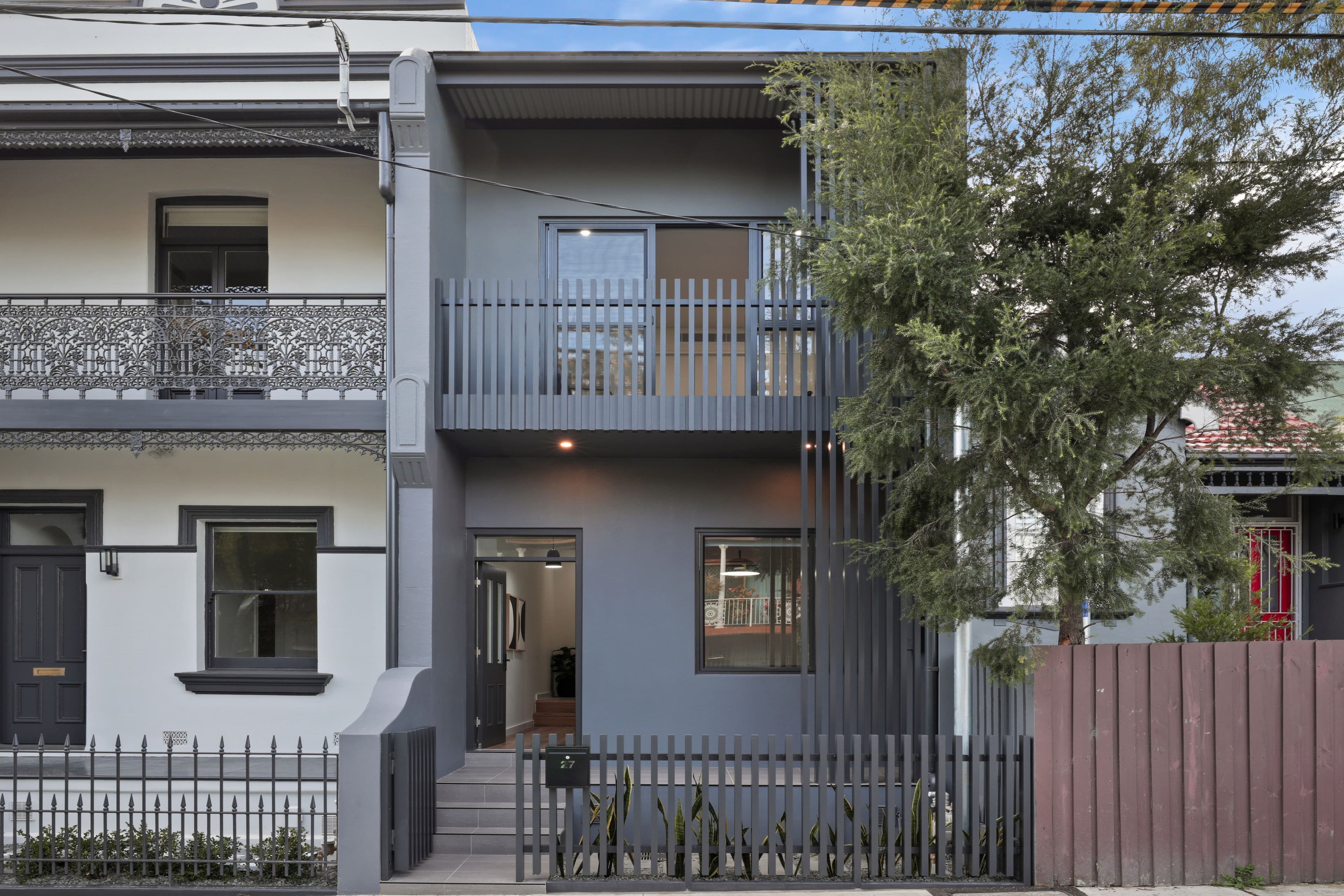 27 Darley Street, Newtown - Thumbnail 3