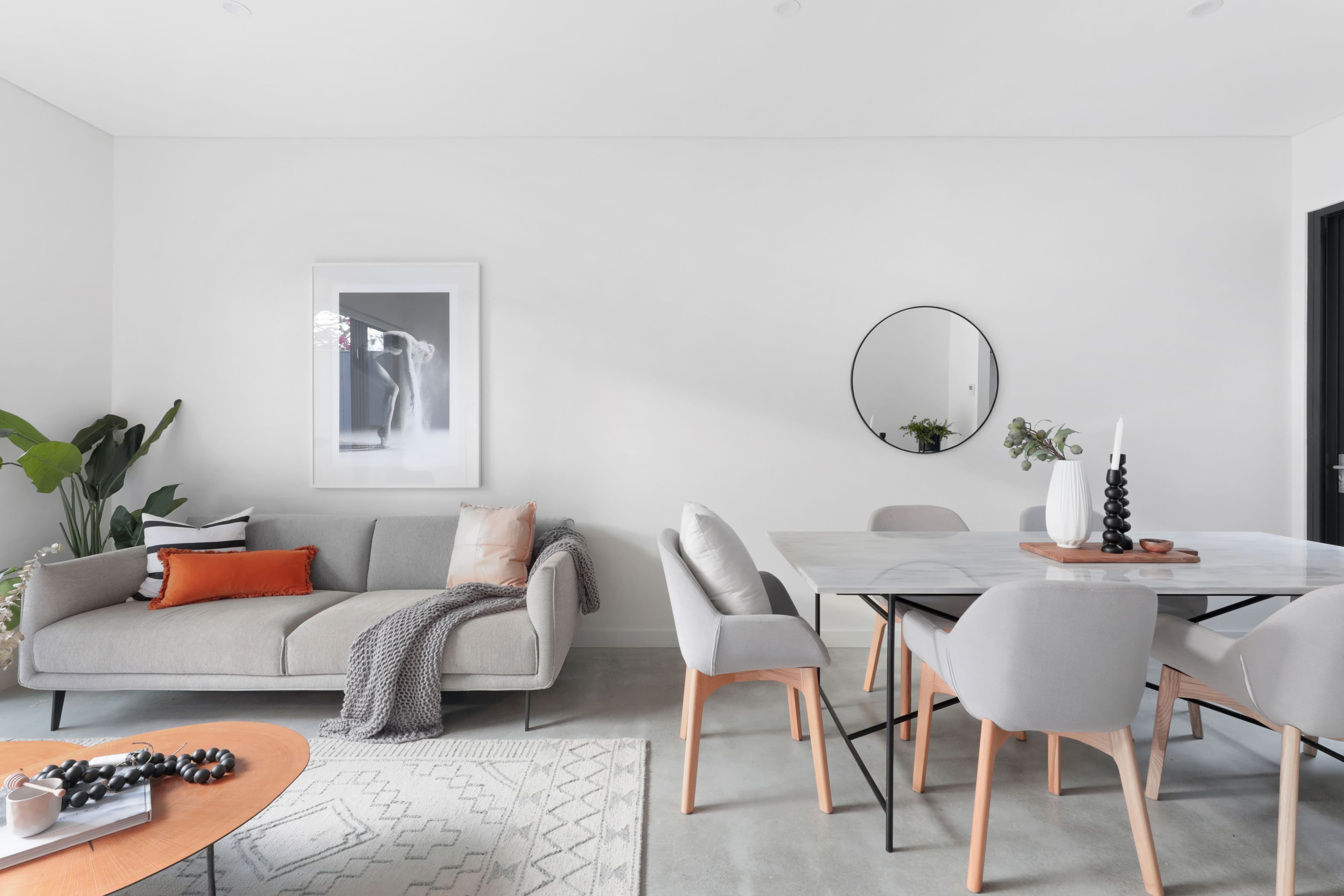 27 Darley Street, Newtown - Thumbnail 4