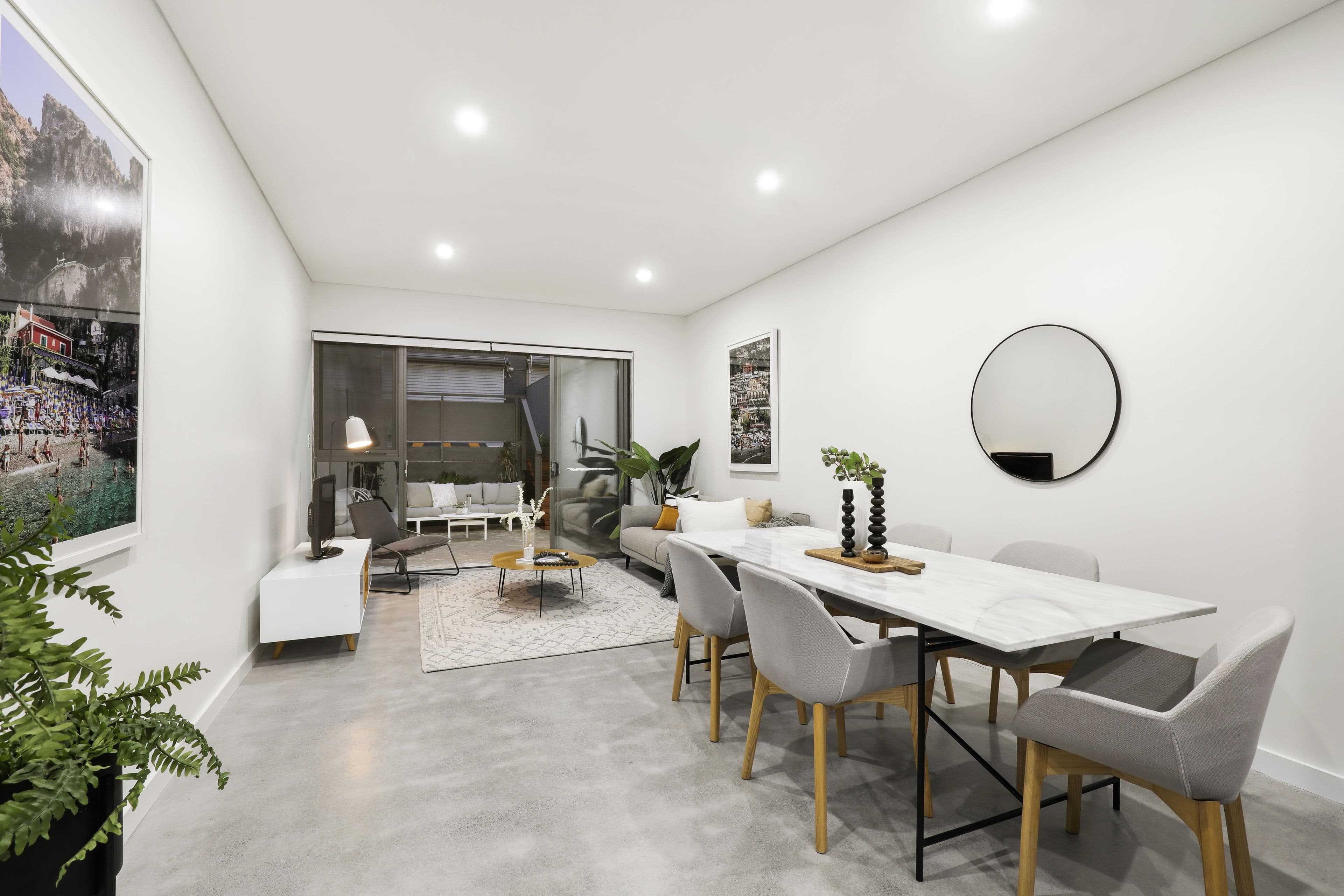 27 Darley Street, Newtown - Thumbnail 5