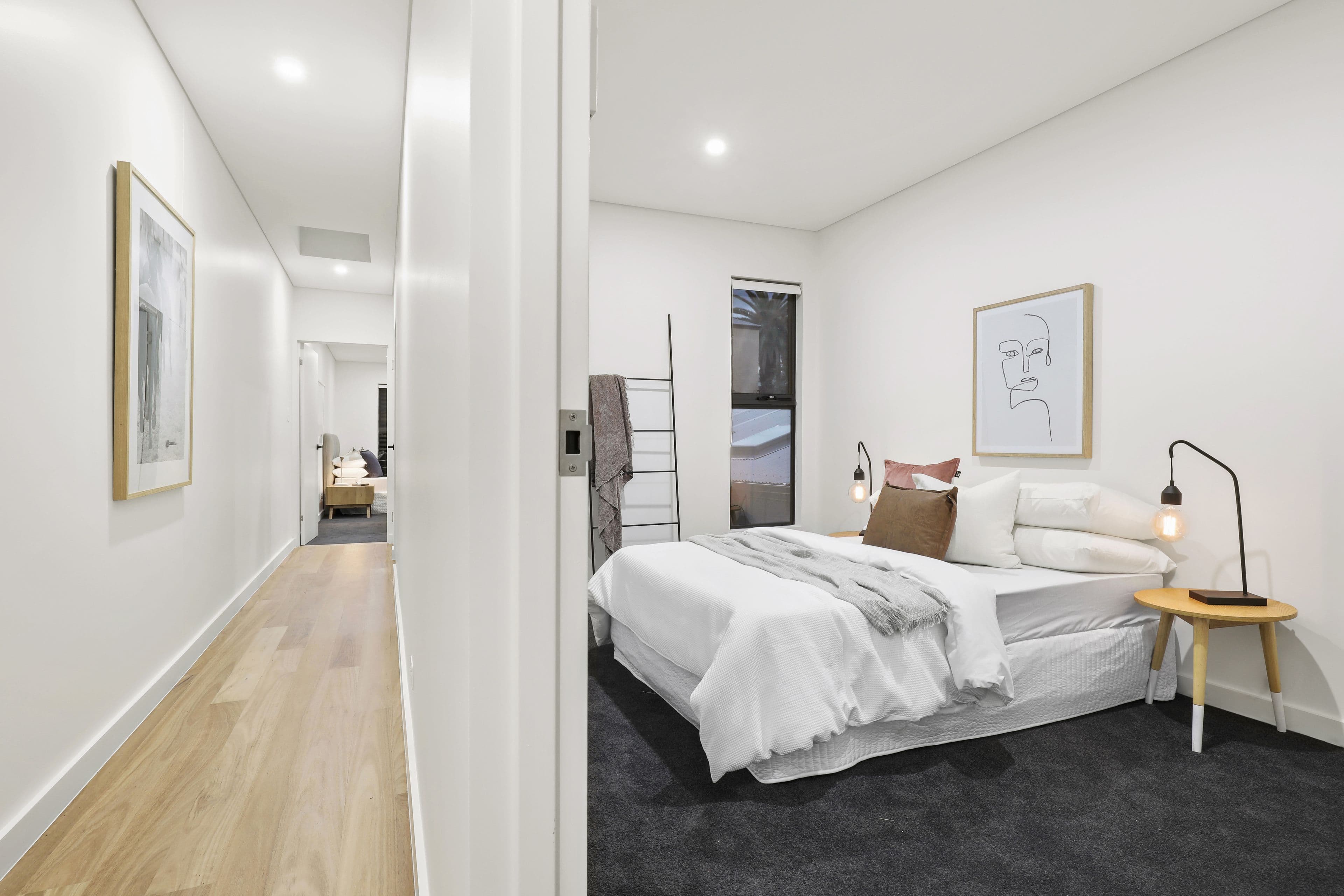 27 Darley Street, Newtown - Thumbnail 6