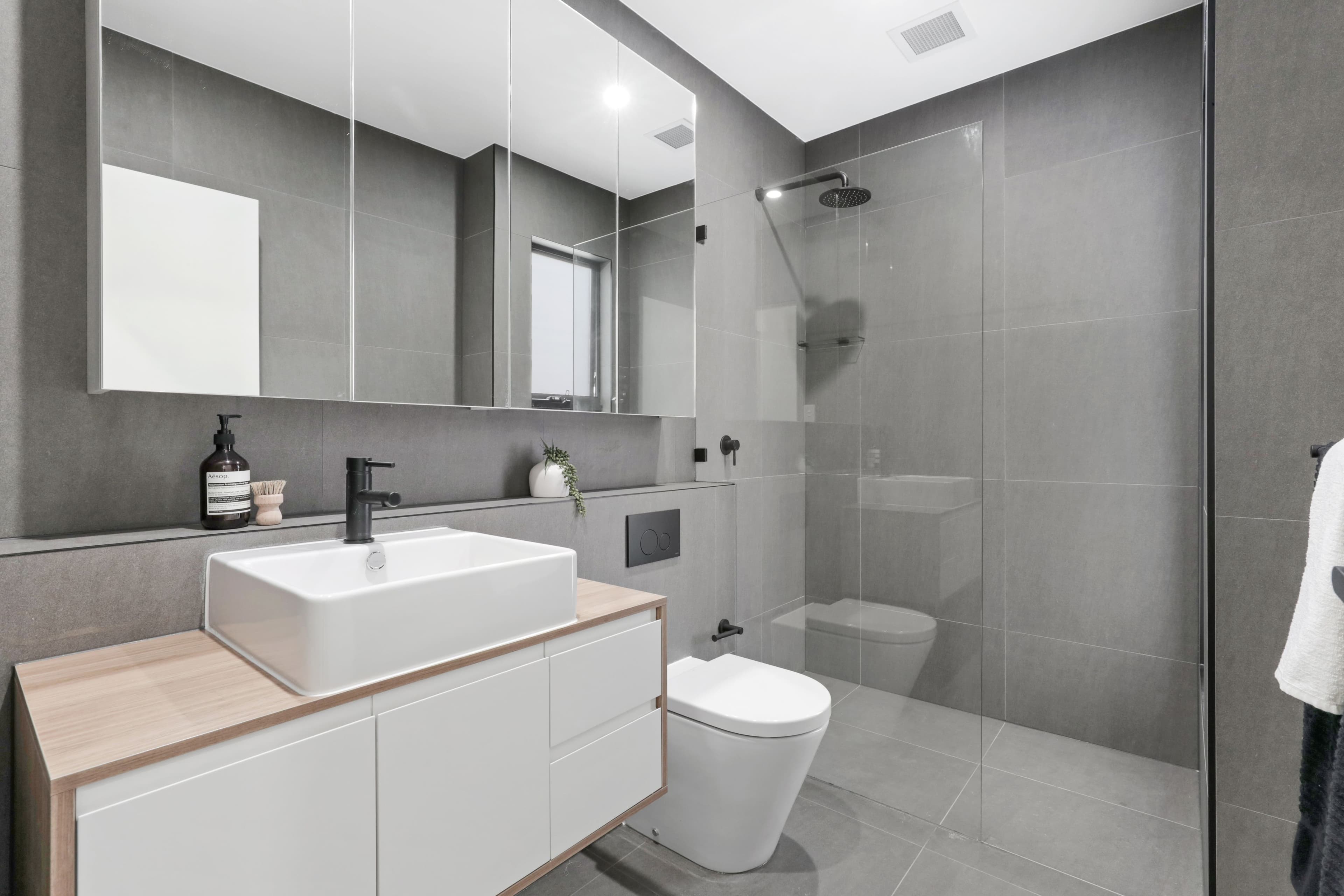 27 Darley Street, Newtown - Thumbnail 7