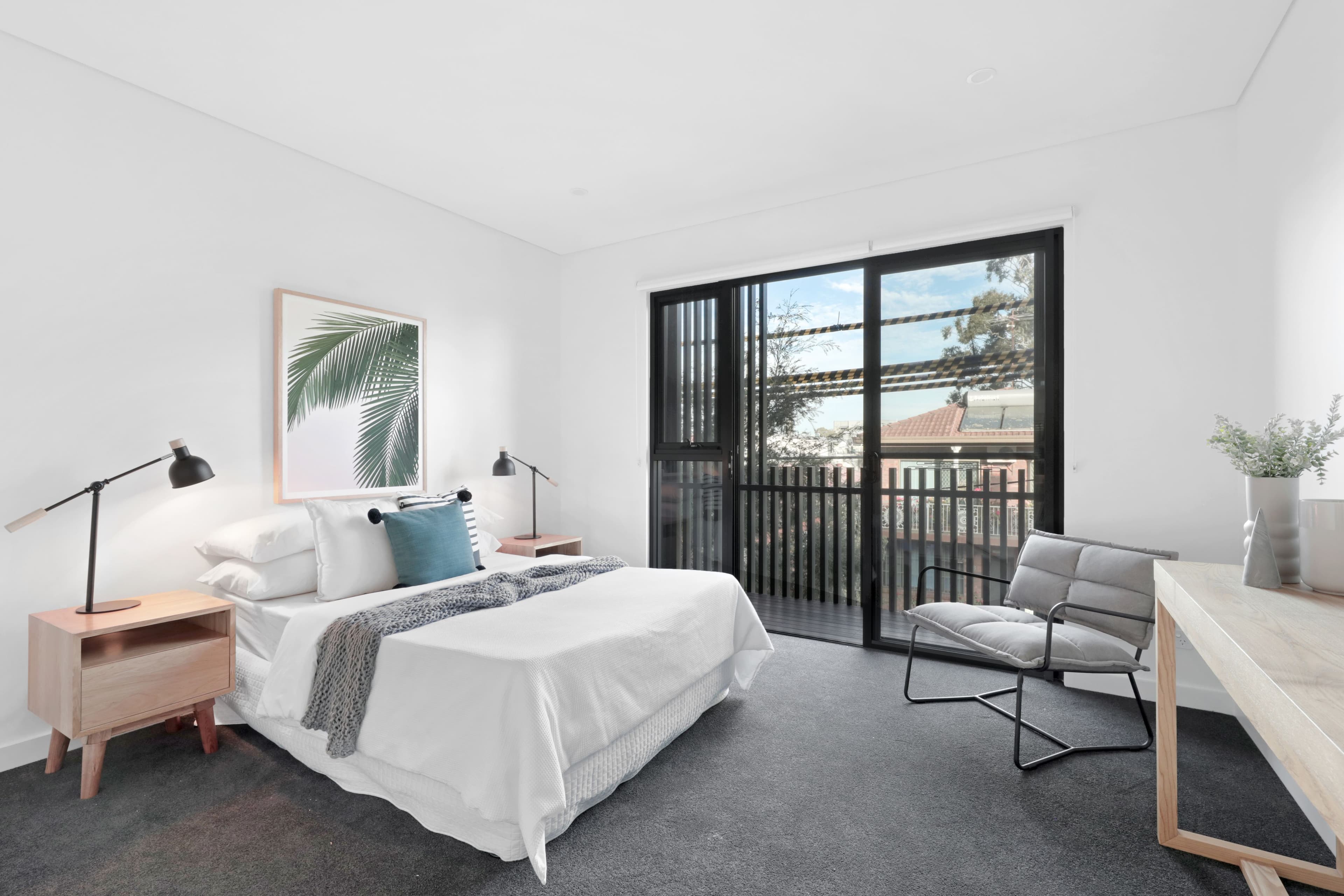 27 Darley Street, Newtown - Thumbnail 8