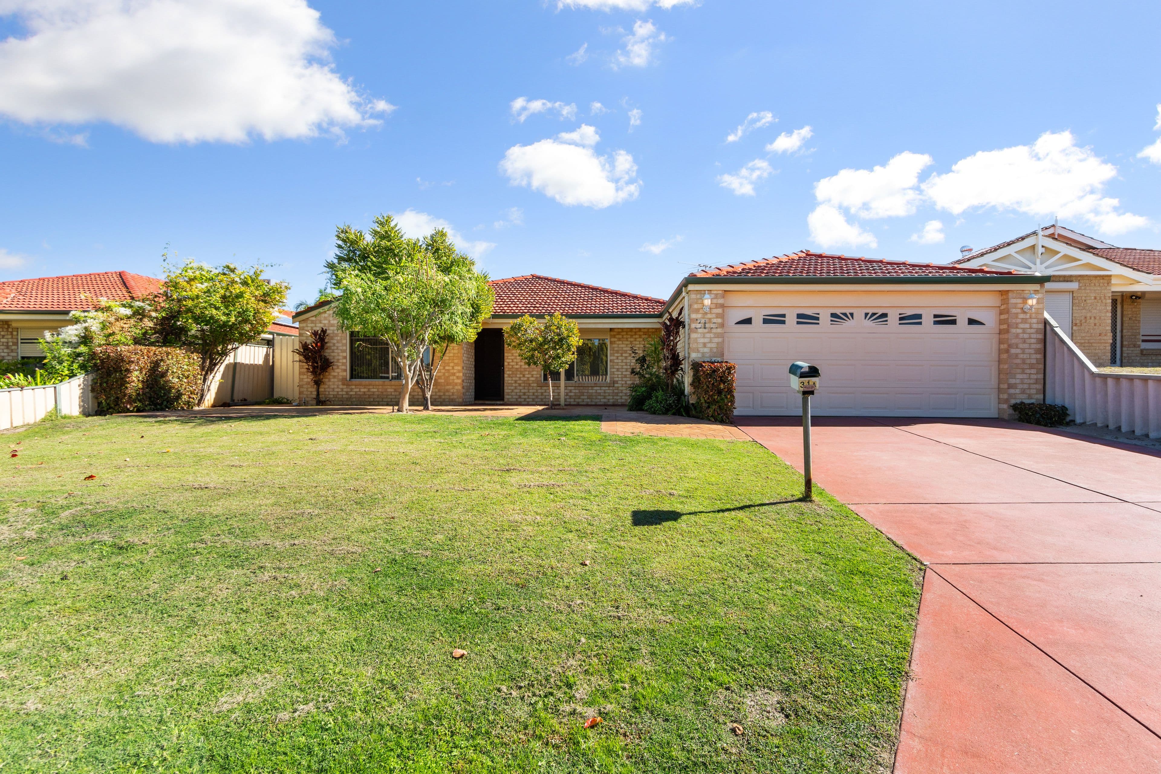 31A Welland Way, Beechboro WA 6063, Beechboro - Thumbnail 2