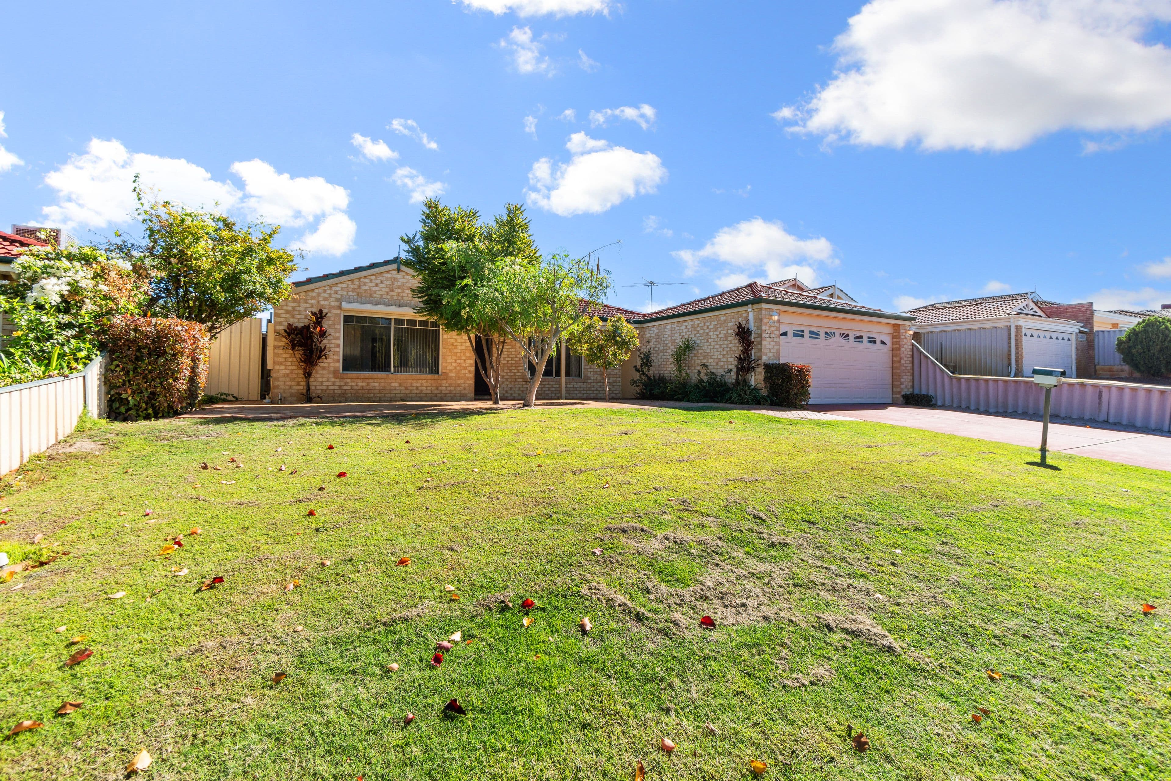 31A Welland Way, Beechboro WA 6063, Beechboro - Thumbnail 3