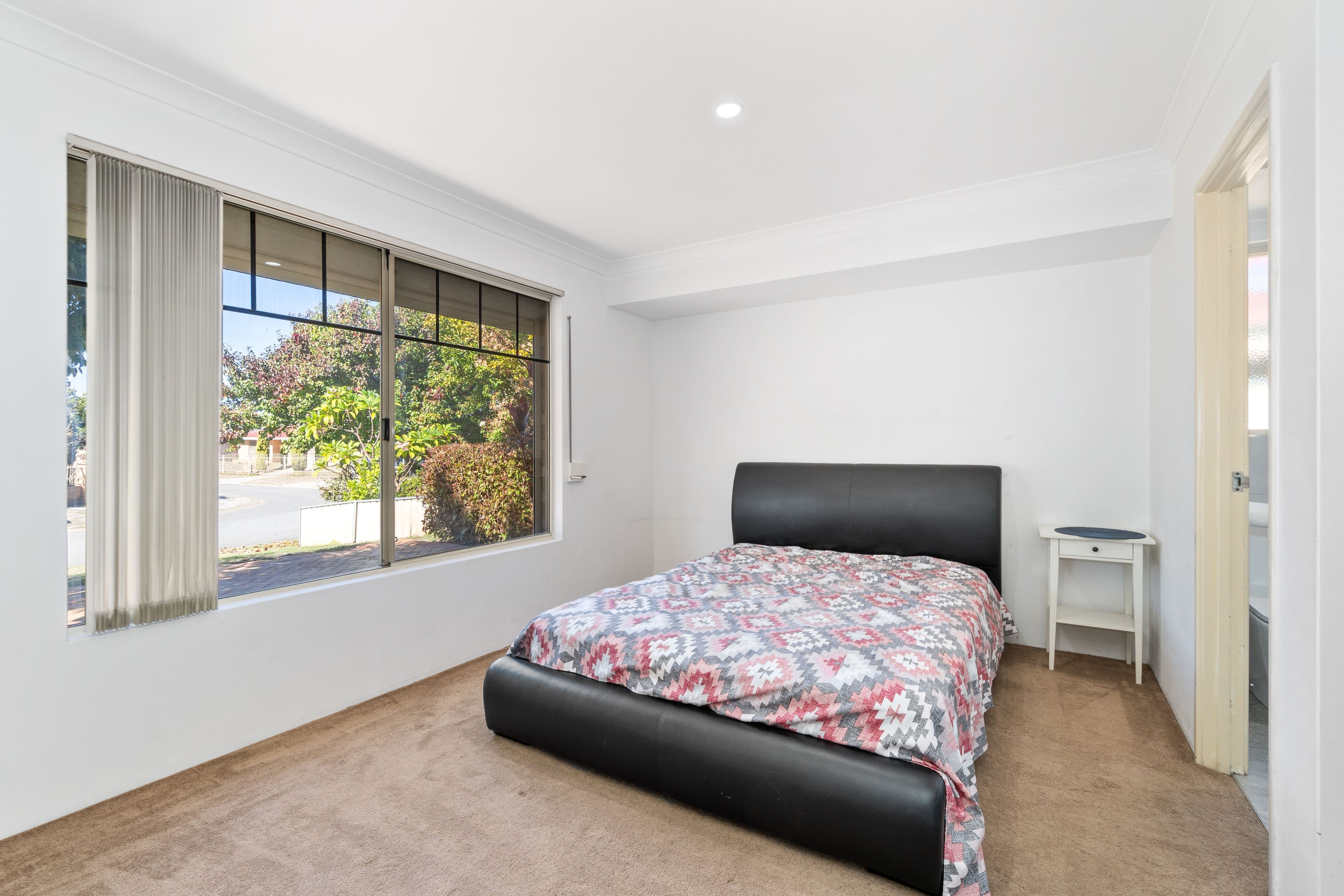 31A Welland Way, Beechboro WA 6063, Beechboro - Thumbnail 4