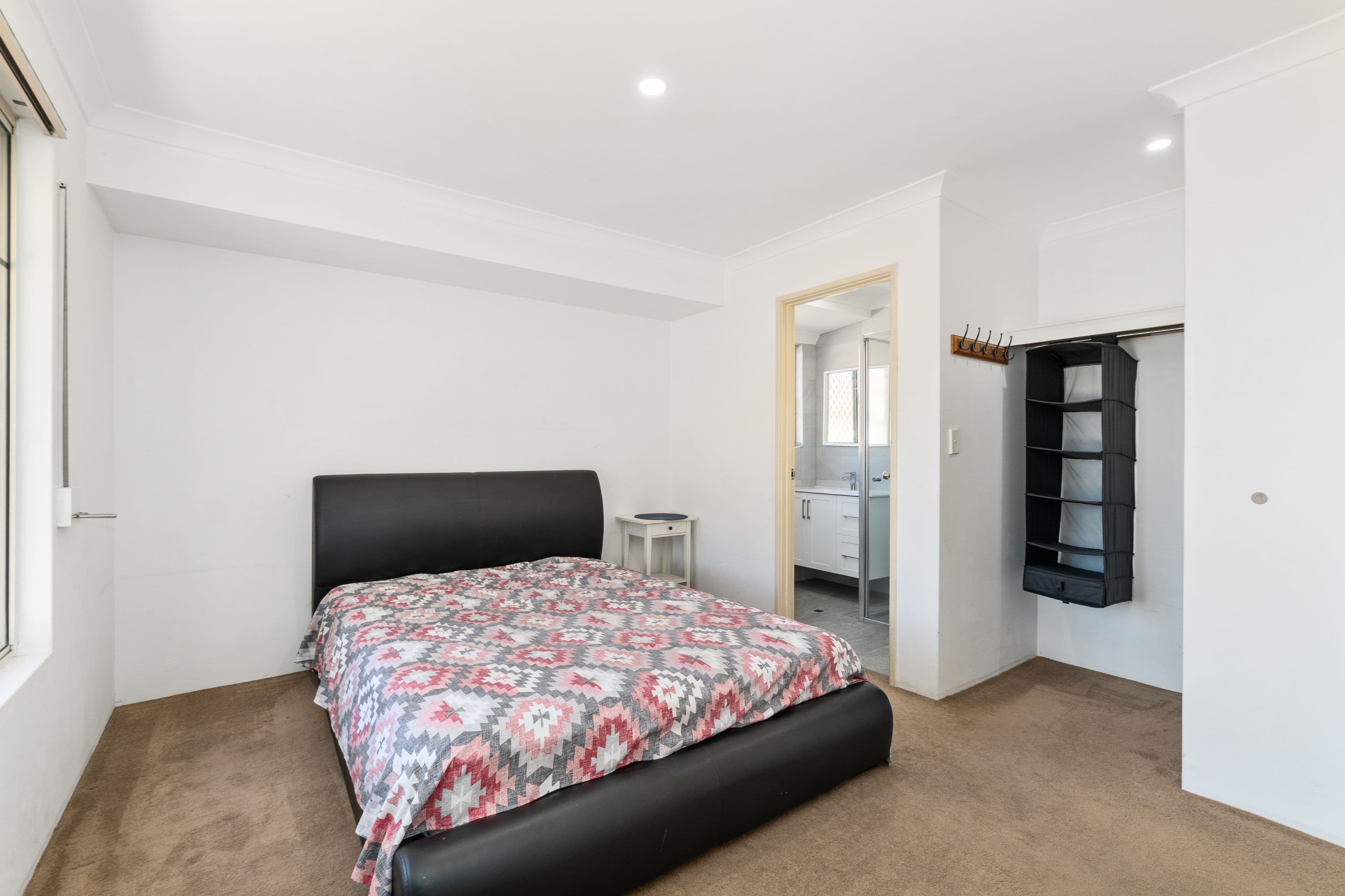 31A Welland Way, Beechboro WA 6063, Beechboro - Thumbnail 5