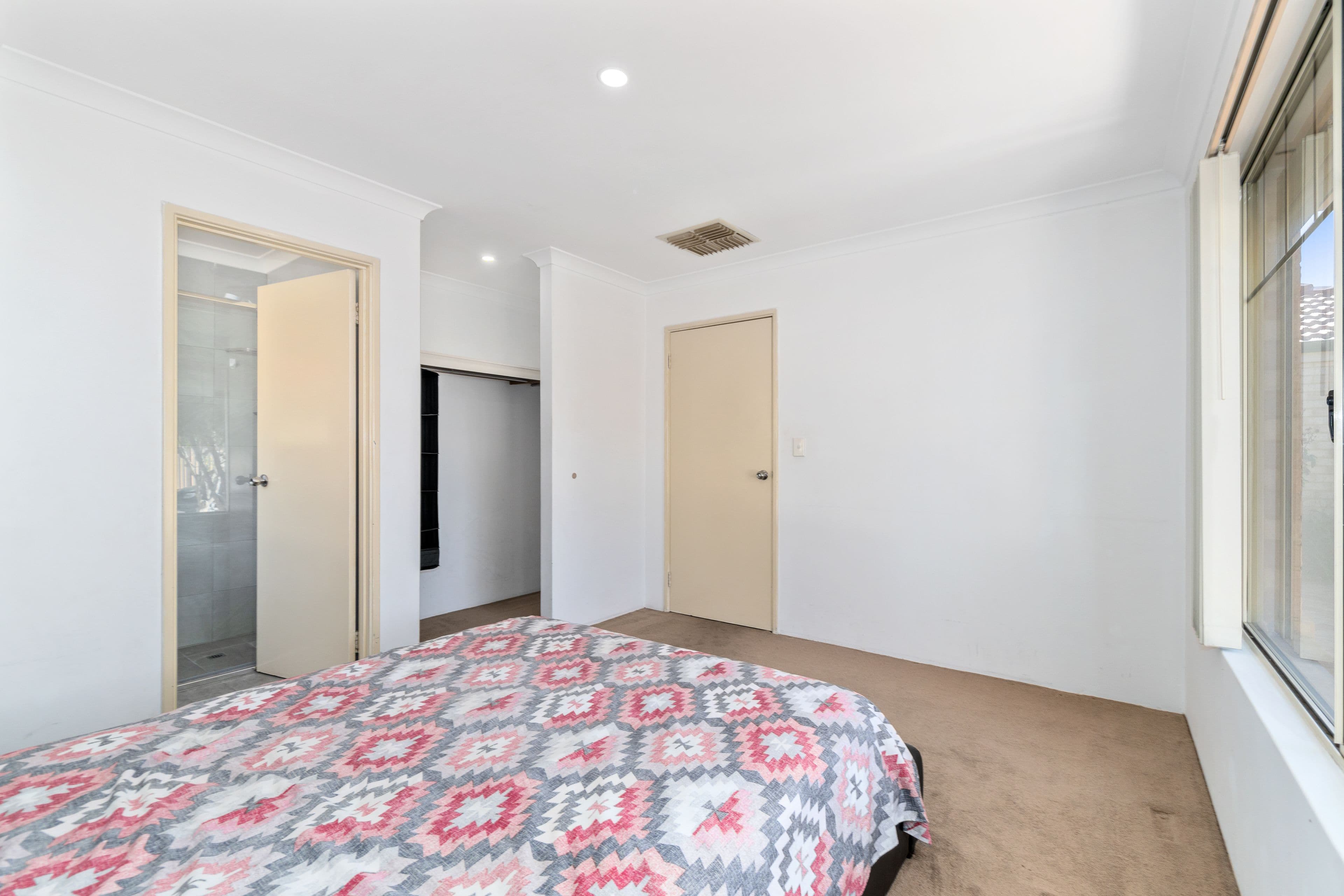 31A Welland Way, Beechboro WA 6063, Beechboro - Thumbnail 6