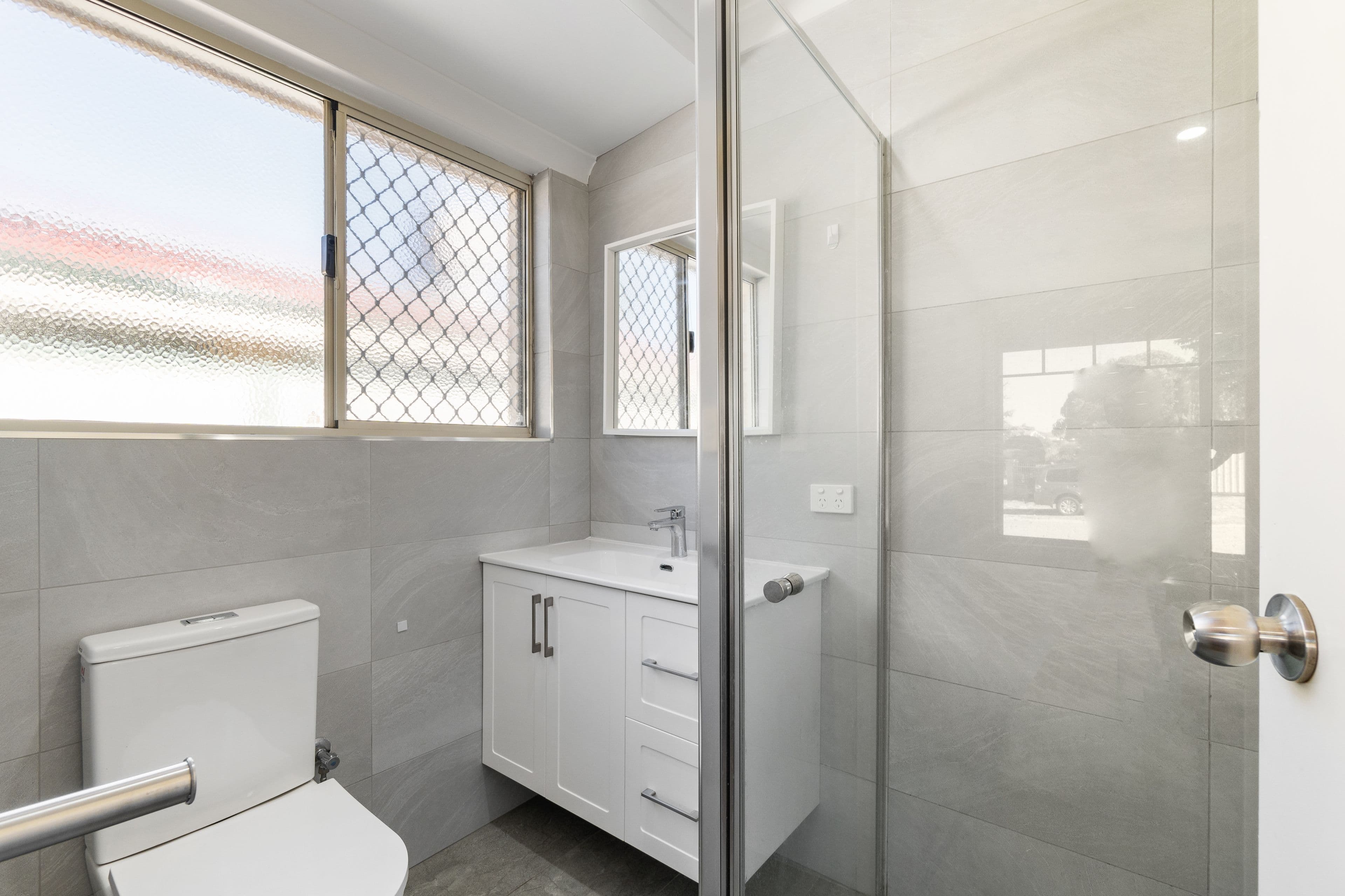 31A Welland Way, Beechboro WA 6063, Beechboro - Thumbnail 7
