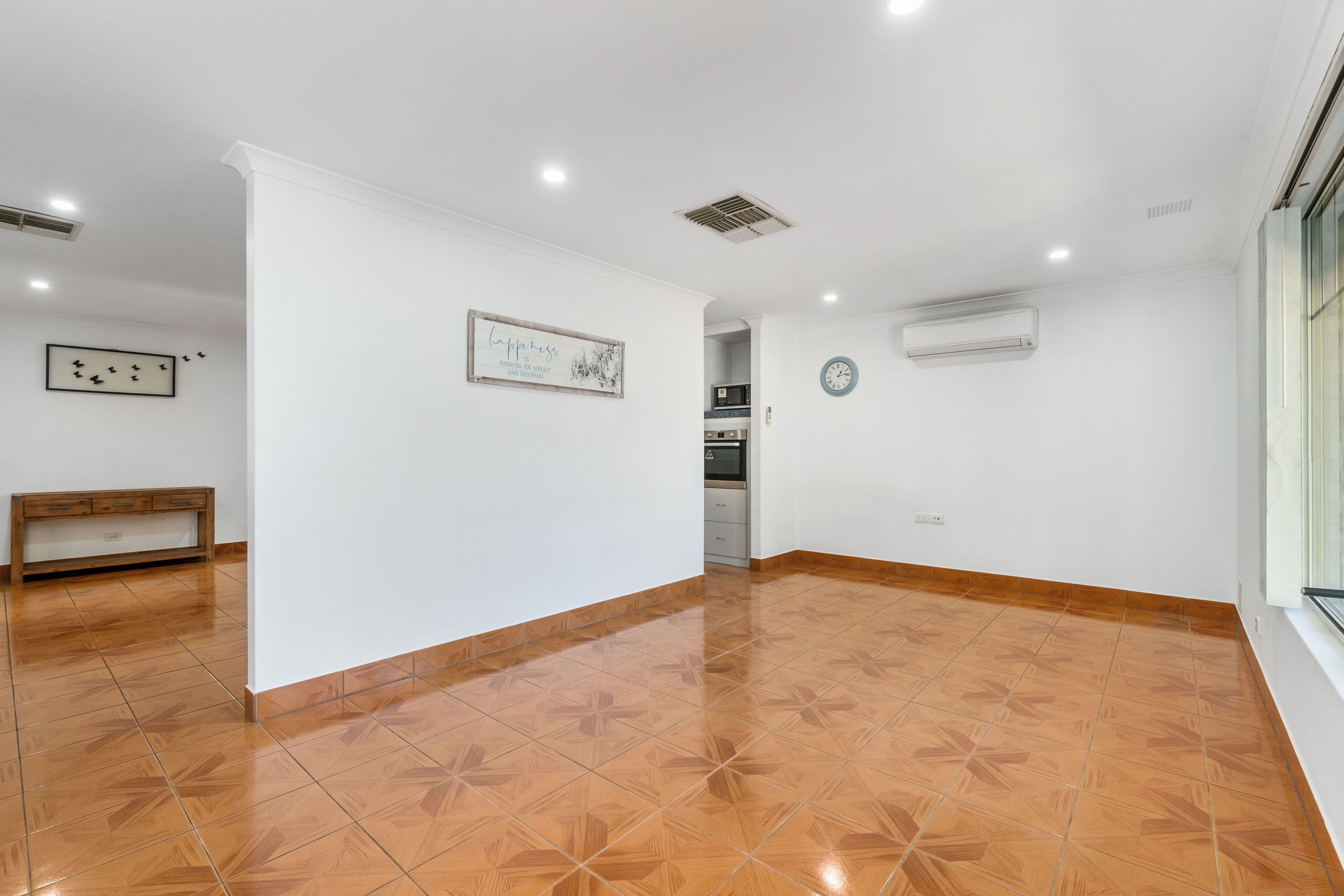 31A Welland Way, Beechboro WA 6063, Beechboro - Thumbnail 8
