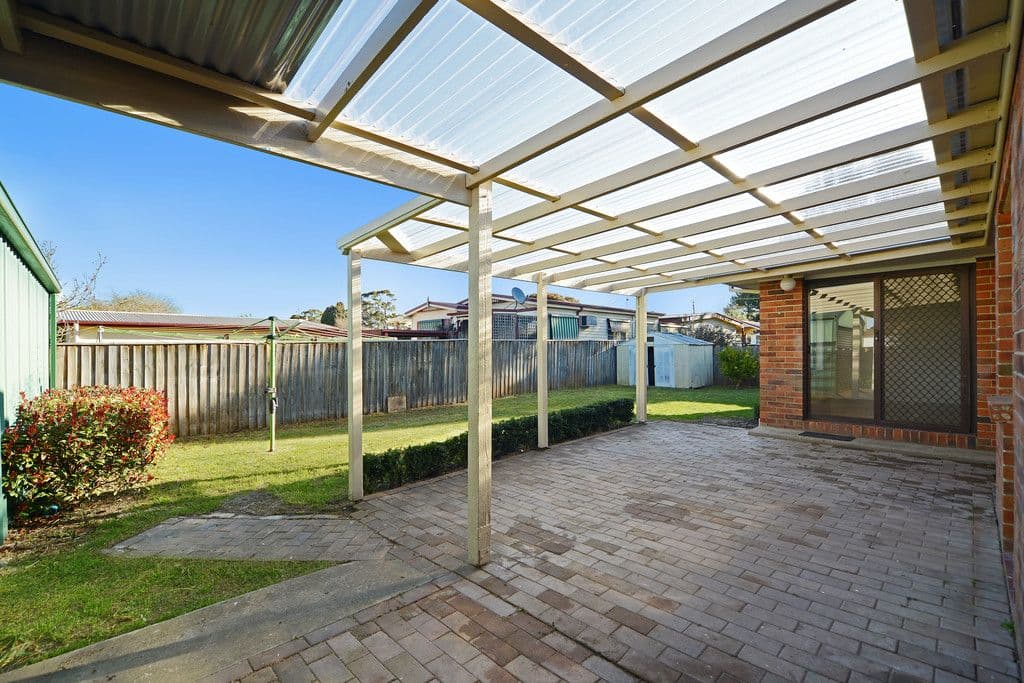 16 Australia Avenue, New Berrima - Thumbnail 2