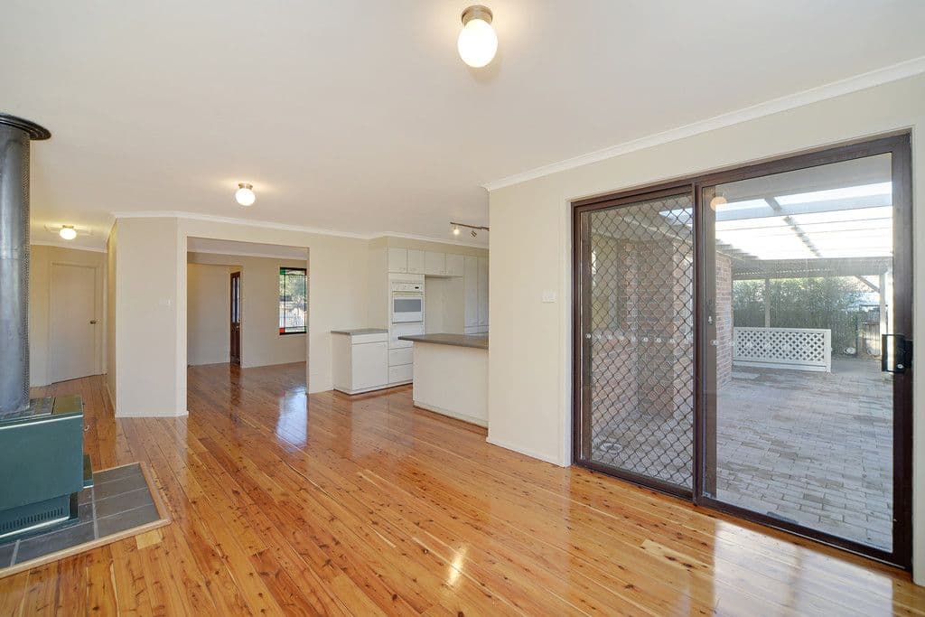 16 Australia Avenue, New Berrima - Thumbnail 3