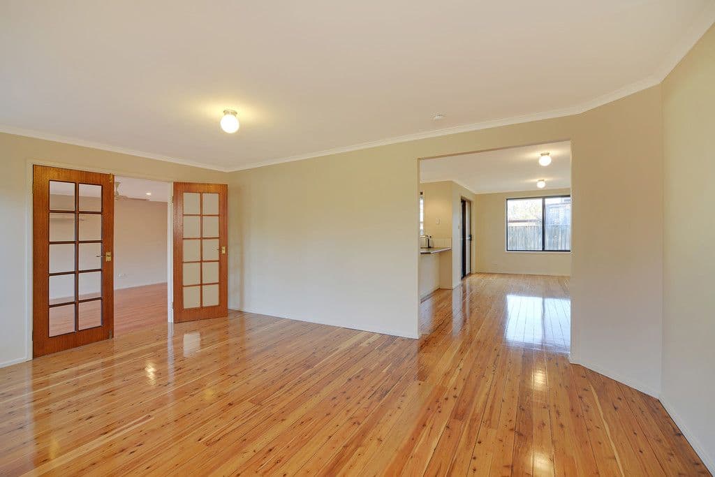 16 Australia Avenue, New Berrima - Thumbnail 4