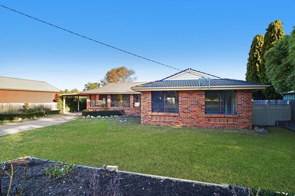 16 Australia Avenue, New Berrima - Thumbnail 5