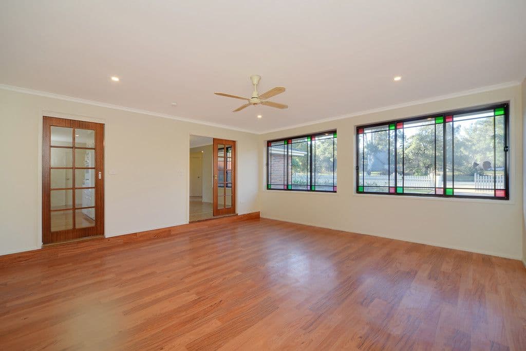 16 Australia Avenue, New Berrima - Thumbnail 6