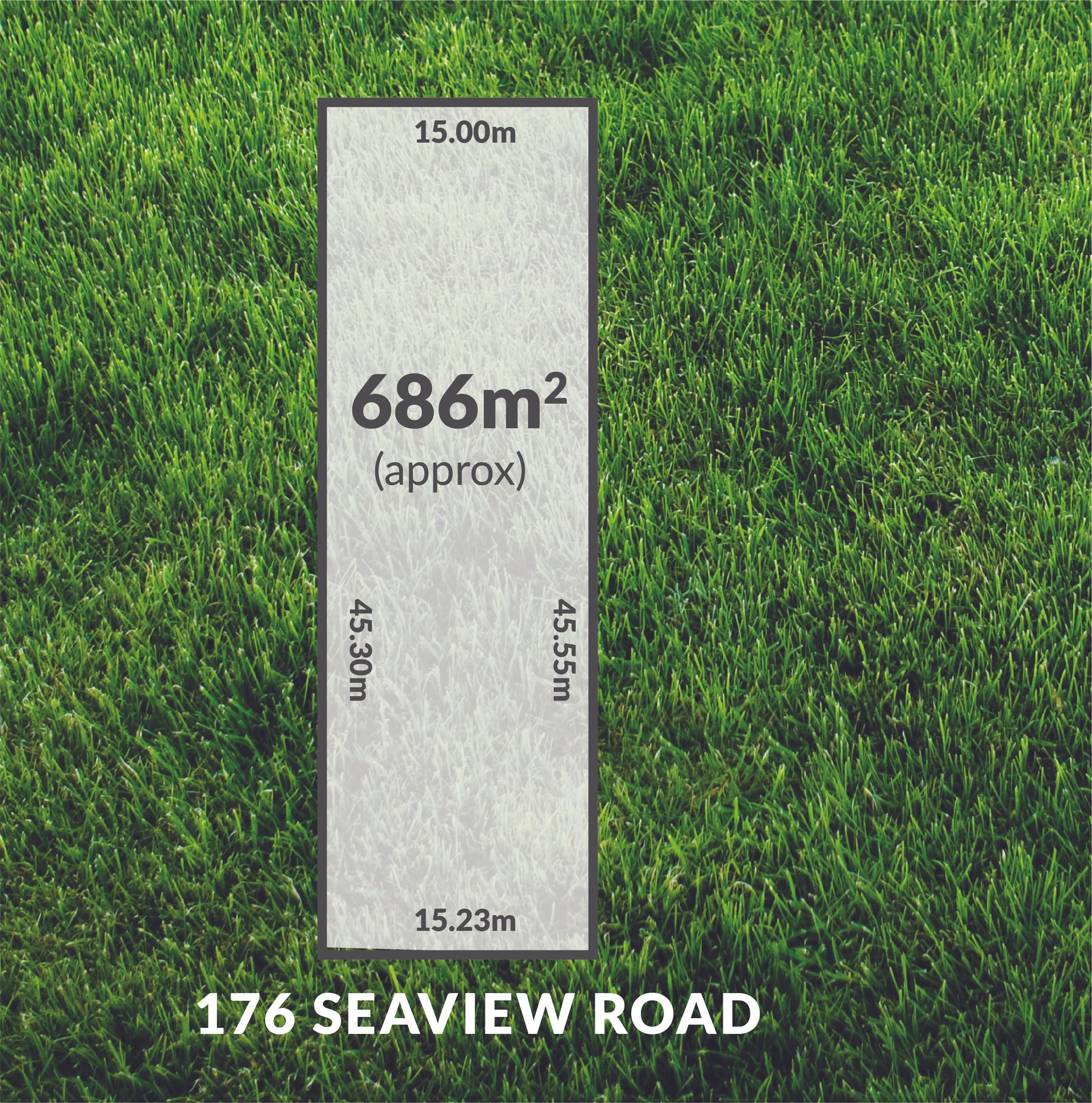 176 Seaview Road, Henley Beach South SA 5022, Henley Beach South - Thumbnail 2