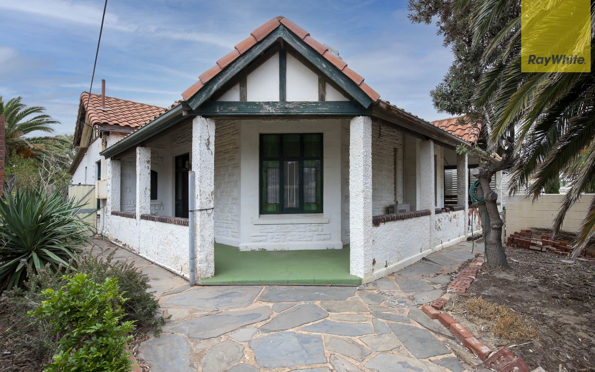 176 Seaview Road, Henley Beach South SA 5022, Henley Beach South - Thumbnail 3
