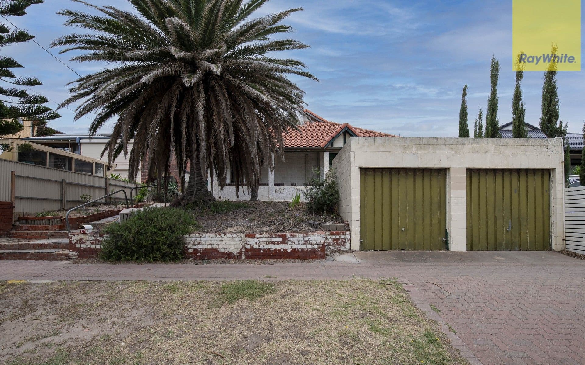 176 Seaview Road, Henley Beach South SA 5022, Henley Beach South - Thumbnail 4