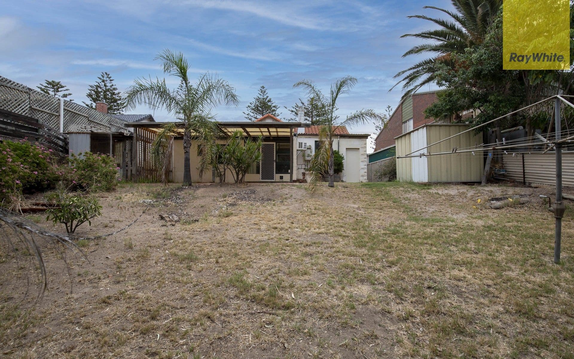 176 Seaview Road, Henley Beach South SA 5022, Henley Beach South - Thumbnail 5