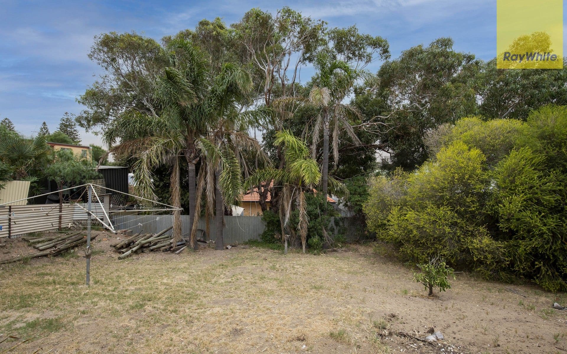 176 Seaview Road, Henley Beach South SA 5022, Henley Beach South - Thumbnail 6