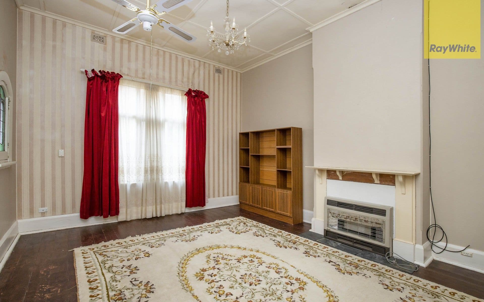 176 Seaview Road, Henley Beach South SA 5022, Henley Beach South - Thumbnail 8
