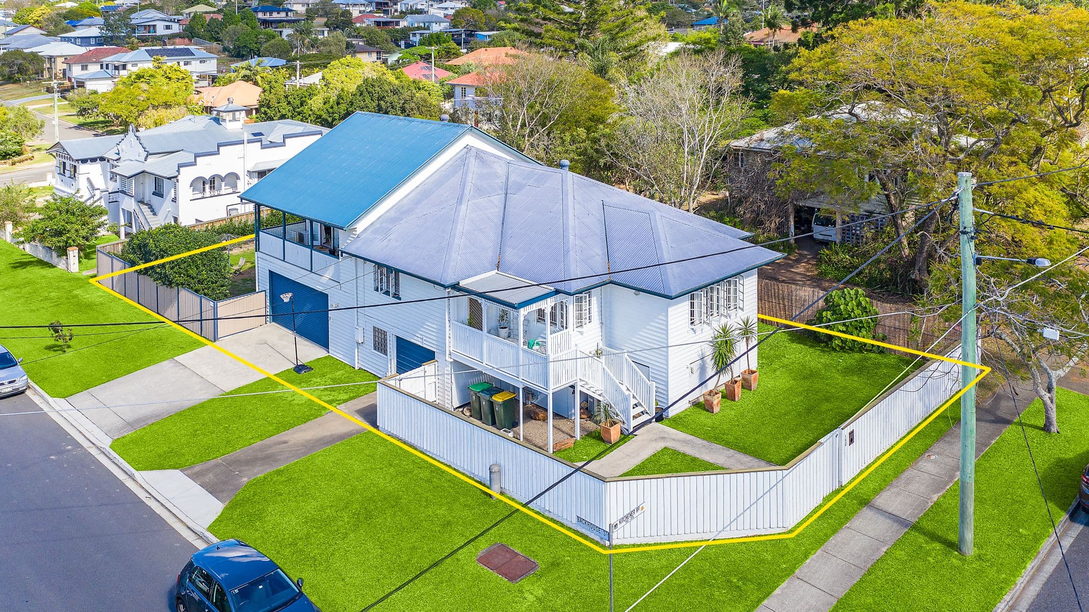 150 Kitchener Road, Kedron QLD 4031, Kedron - Image 1