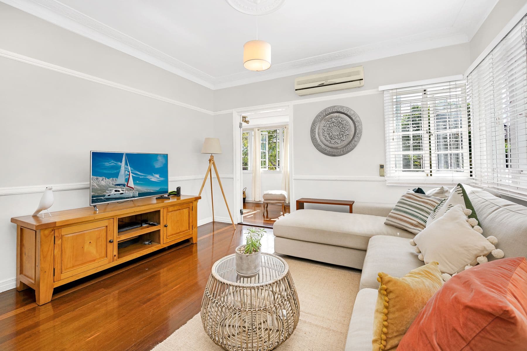 150 Kitchener Road, Kedron QLD 4031, Kedron - Thumbnail 4