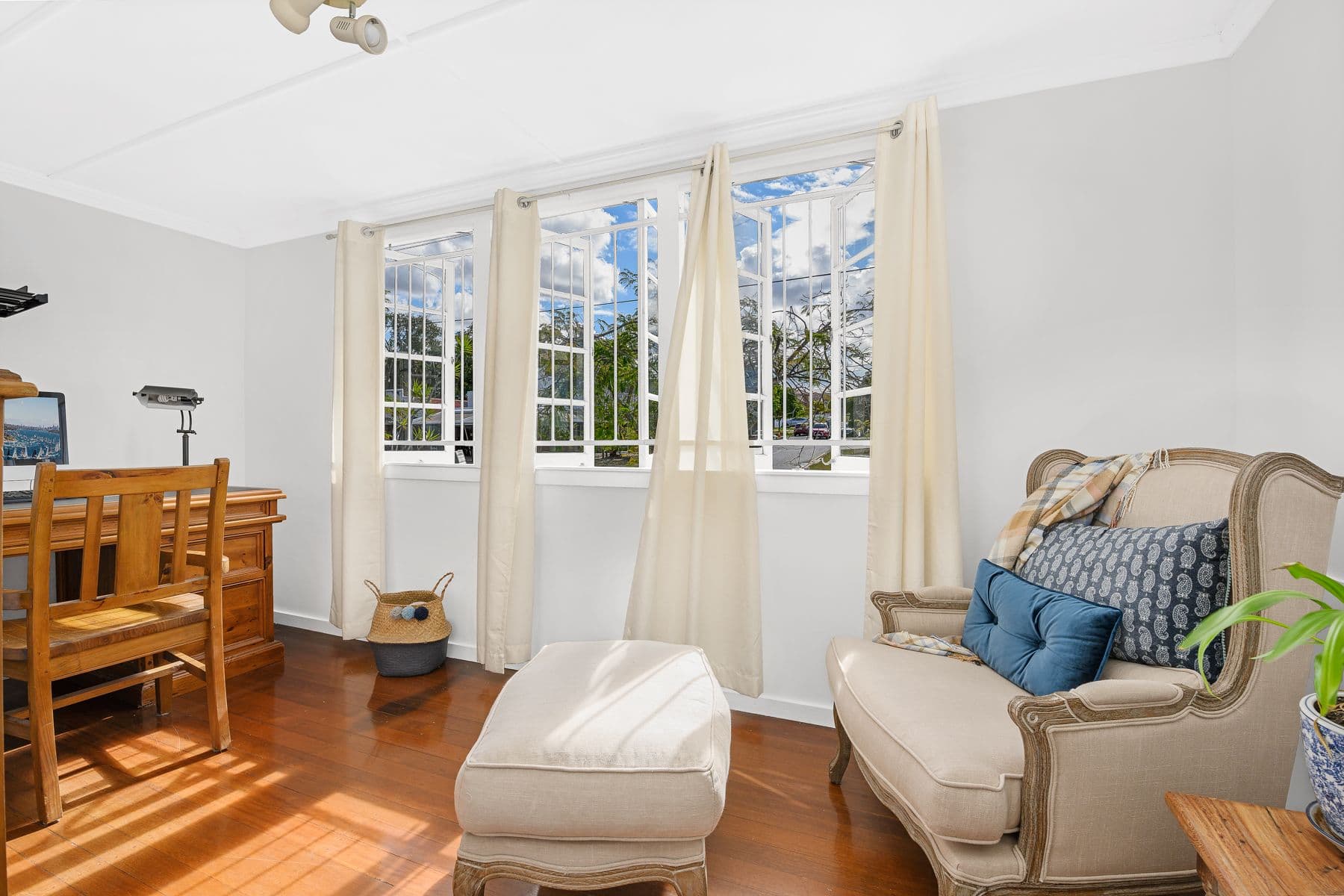 150 Kitchener Road, Kedron QLD 4031, Kedron - Thumbnail 6