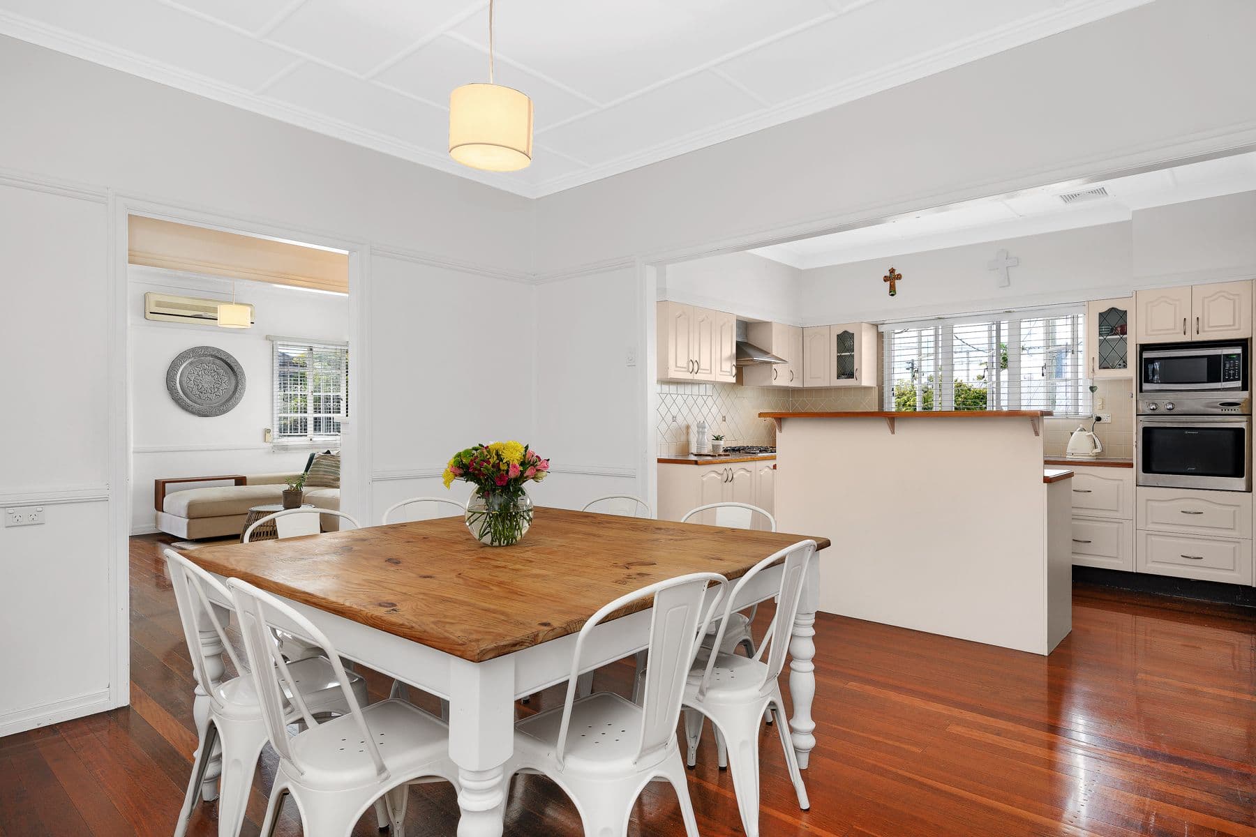 150 Kitchener Road, Kedron QLD 4031, Kedron - Thumbnail 8
