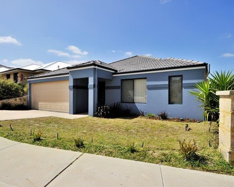 5A Milson Terrace, ELLENBROOK WA 6069, Ellenbrook - Thumbnail 2