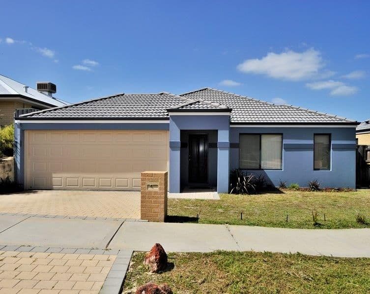 5A Milson Terrace, ELLENBROOK WA 6069, Ellenbrook - Thumbnail 3