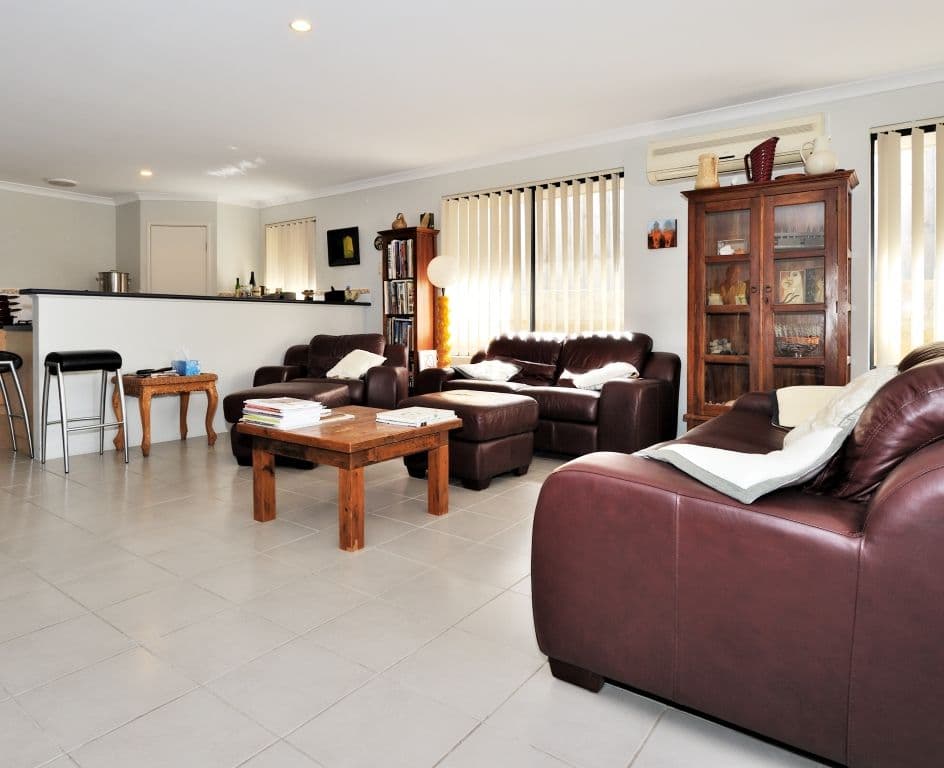 5A Milson Terrace, ELLENBROOK WA 6069, Ellenbrook - Thumbnail 4
