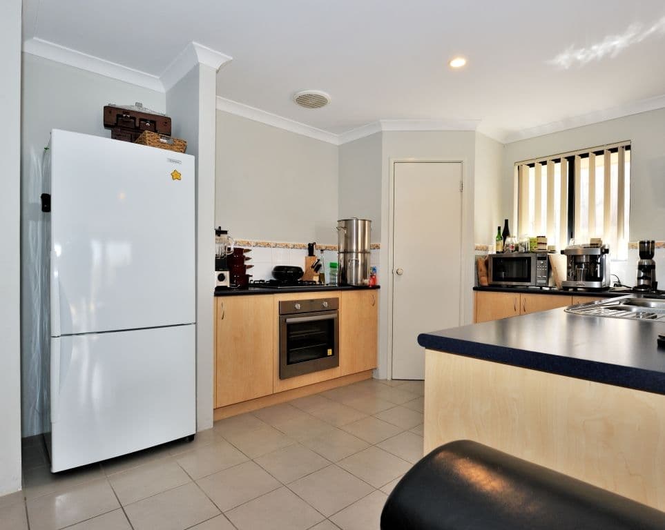 5A Milson Terrace, ELLENBROOK WA 6069, Ellenbrook - Thumbnail 5