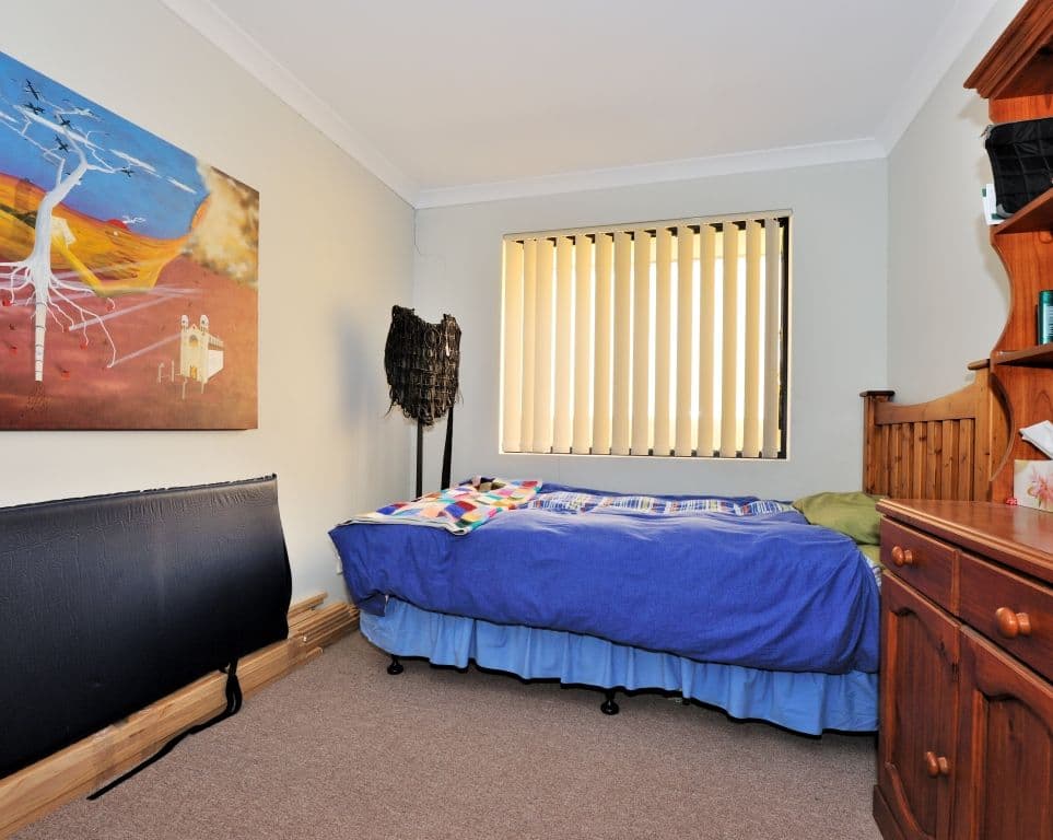 5A Milson Terrace, ELLENBROOK WA 6069, Ellenbrook - Thumbnail 6