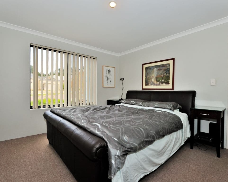 5A Milson Terrace, ELLENBROOK WA 6069, Ellenbrook - Thumbnail 7