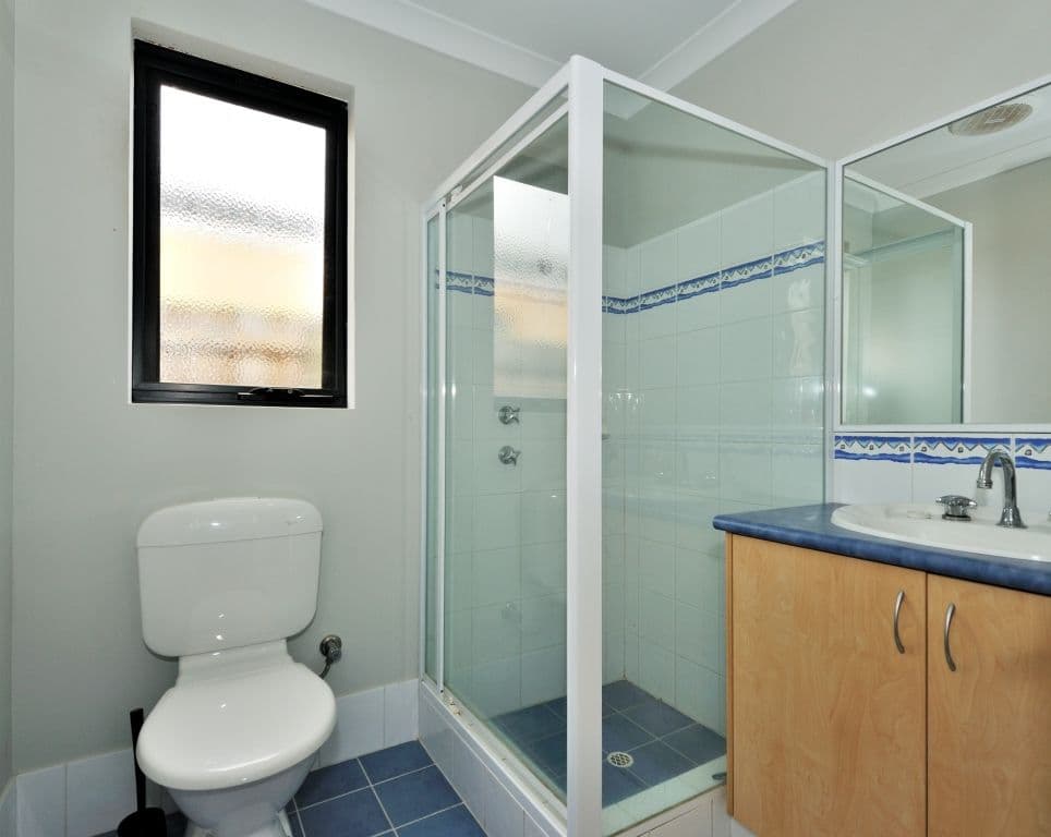 5A Milson Terrace, ELLENBROOK WA 6069, Ellenbrook - Thumbnail 8