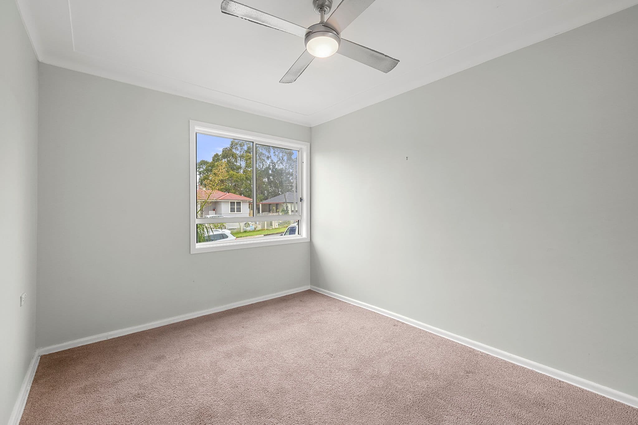 8 & 8A Conder Avenue, Mount Pritchard NSW 2170, Mount Pritchard - Thumbnail 3