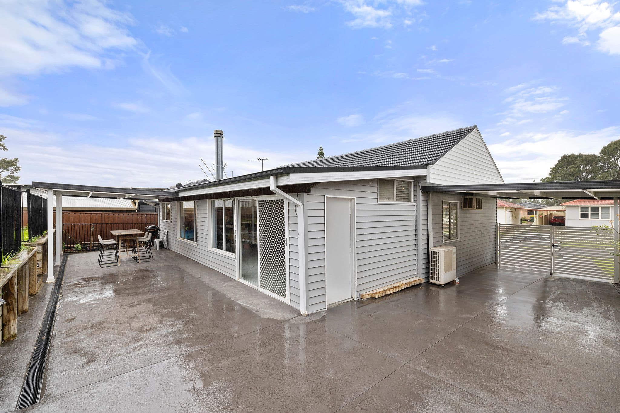 8 & 8A Conder Avenue, Mount Pritchard NSW 2170, Mount Pritchard - Thumbnail 4
