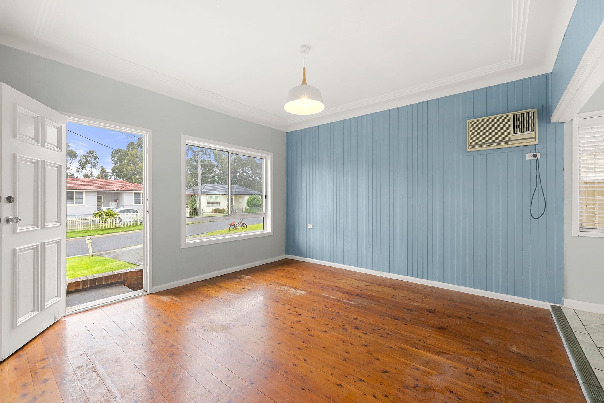 8 & 8A Conder Avenue, Mount Pritchard NSW 2170, Mount Pritchard - Thumbnail 5