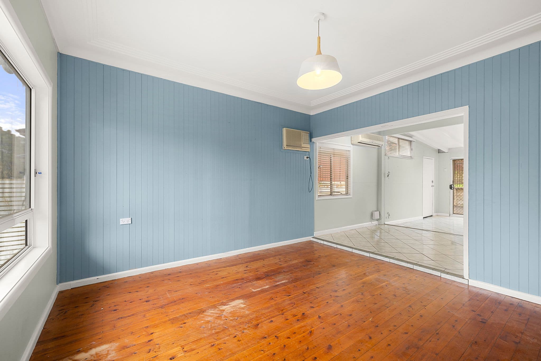8 & 8A Conder Avenue, Mount Pritchard NSW 2170, Mount Pritchard - Thumbnail 6
